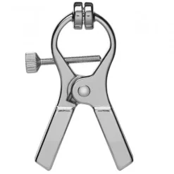 ElectraStim Pinces électro -Vestiaire Fetish Soldes pinces electro 4