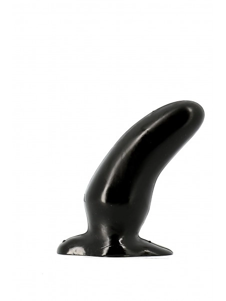 Plug All Black 14 X 4.6 Cm 6 Plug All Black 14 X 4.6 Cm – Image 4