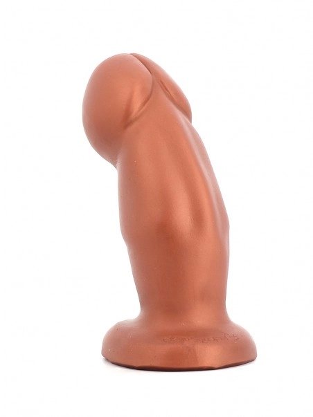 Square Peg Plug Popper 21 Cm X 7 Cm 5 Square Peg Plug Popper 21 Cm X 7 Cm – Image 3