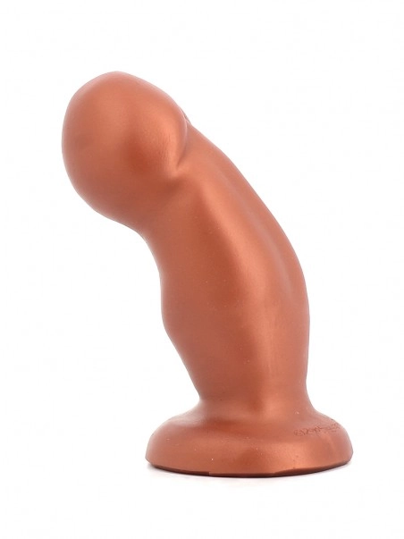 Square Peg Plug Popper 21 Cm X 7 Cm 6 Square Peg Plug Popper 21 Cm X 7 Cm – Image 4