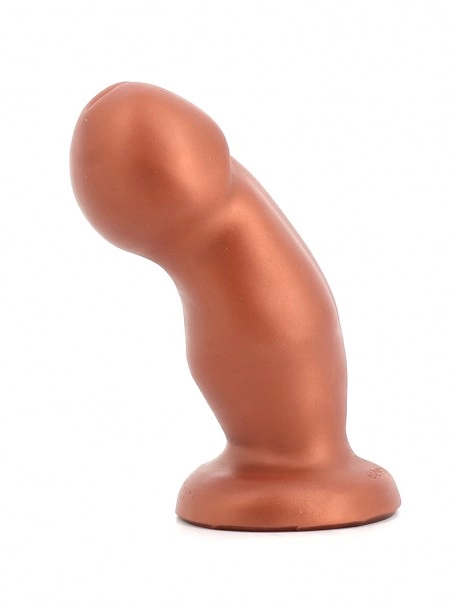 Square Peg Plug Popper 21 Cm X 7 Cm 7 Square Peg Plug Popper 21 Cm X 7 Cm – Image 5