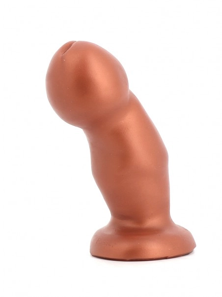 Square Peg Plug Popper 21 Cm X 7 Cm 8 Square Peg Plug Popper 21 Cm X 7 Cm – Image 6