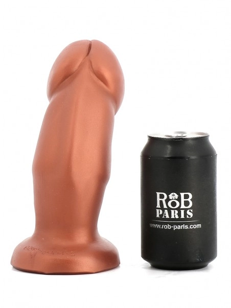 Square Peg Plug Popper 21 Cm X 7 Cm 3 Square Peg Plug Popper 21 Cm X 7 Cm