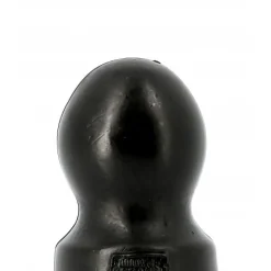 Domestic Partner Plug B-52 15 X 10.2cm 5 Domestic Partner Plug B-52 15 X 10.2cm -Vestiaire Fetish Soldes plug b 52 1