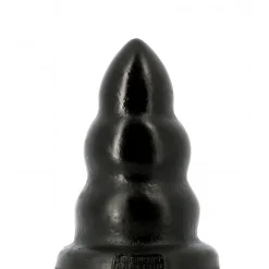 Domestic Partner Plug Butt Buster 20 X 10.2 Cm 5 Domestic Partner Plug Butt Buster 20 X 10.2 Cm -Vestiaire Fetish Soldes plug butt buster 20 x 102 cm 1