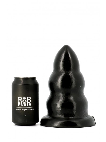 Domestic Partner Plug Butt Buster 20 X 10.2 Cm 3 Domestic Partner Plug Butt Buster 20 X 10.2 Cm