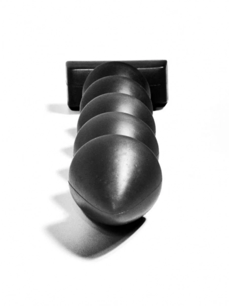 Plug Cranté Surge - Sinnovator 5 Plug Cranté Surge - Sinnovator – Image 3