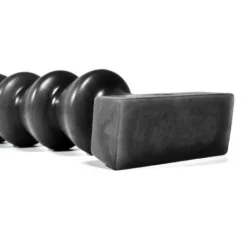 Plug Cranté Surge - Sinnovator 9 Plug Cranté Surge - Sinnovator -Vestiaire Fetish Soldes plug crante surge sinnovator 3