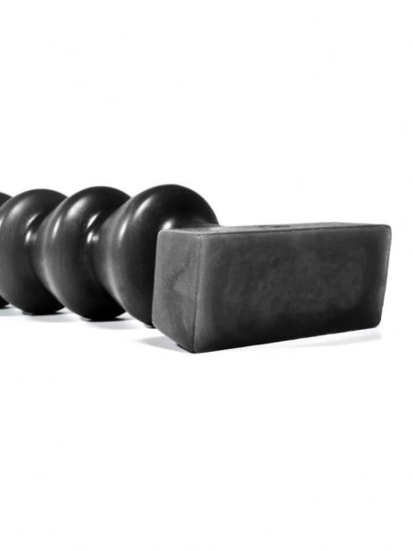 Plug Cranté Surge - Sinnovator 6 Plug Cranté Surge - Sinnovator – Image 4