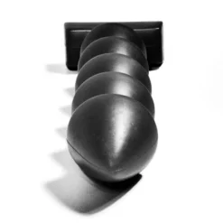 Plug Cranté Surge - Sinnovator -Vestiaire Fetish Soldes plug crante surge sinnovator 6