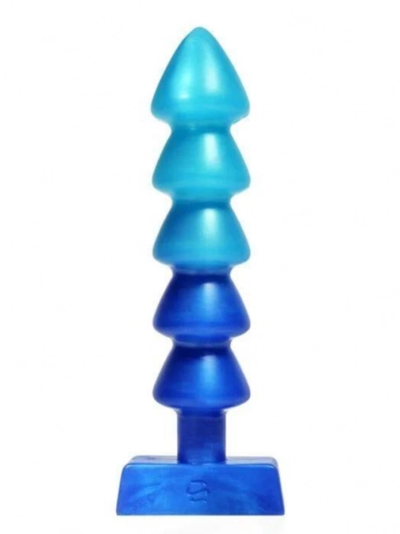 Plug Cranté Surge - Sinnovator 3 Plug Cranté Surge - Sinnovator