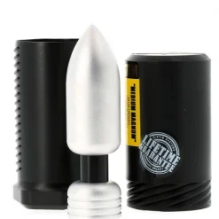 E-Stim Systems Plug électro Magnum -Vestiaire Fetish Soldes plug electro magnum 3