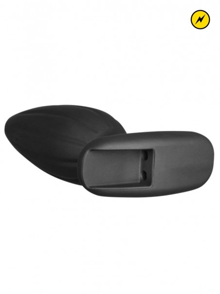 ElectraStim Plug électro Small Rocket 4 ElectraStim Plug électro Small Rocket – Image 2