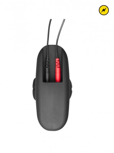 ElectraStim Plug électro Small Rocket 5 ElectraStim Plug électro Small Rocket – Image 3