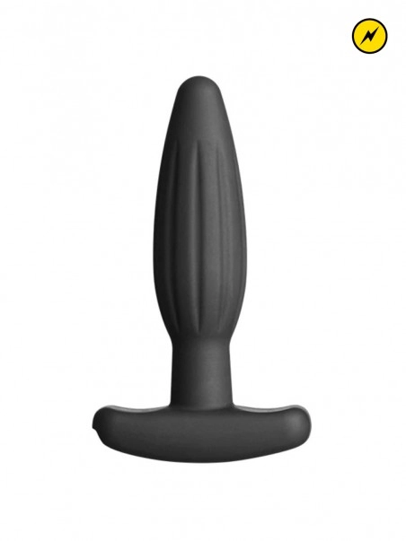 ElectraStim Plug électro Small Rocket 6 ElectraStim Plug électro Small Rocket – Image 4