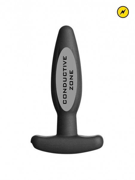 ElectraStim Plug électro Small Rocket 7 ElectraStim Plug électro Small Rocket – Image 5