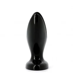 Plug Expander Colt Large 12.8 X 6 Cm -Vestiaire Fetish Soldes plug expander colt large 2