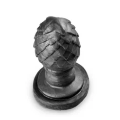 Plug Fantasy Saphira - Sinnovator -Vestiaire Fetish Soldes plug fantasy saphira sinnovator 2