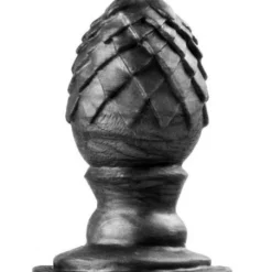 Plug Fantasy Saphira - Sinnovator -Vestiaire Fetish Soldes plug fantasy saphira sinnovator 3