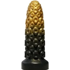 Plug Fantasy The Textured One - Sinnovator