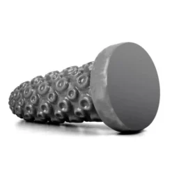 Plug Fantasy The Textured One - Sinnovator 9 Plug Fantasy The Textured One - Sinnovator -Vestiaire Fetish Soldes plug fantasy the textured one sinnovator 17