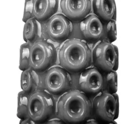 Plug Fantasy The Textured One - Sinnovator -Vestiaire Fetish Soldes plug fantasy the textured one sinnovator 8