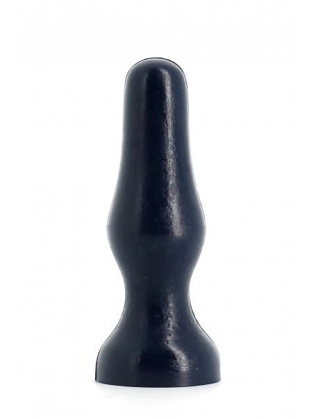 CrackStuffers Plug Goose Small 16 X 4.5 Cm 4 CrackStuffers Plug Goose Small 16 X 4.5 Cm – Image 2