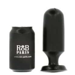 Zizi Plug Maxima 11.5 X 5.5 Cm