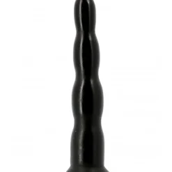 Domestic Partner Plug Navigator 30 X 5.5 Cm -Vestiaire Fetish Soldes plug navigator 30 x 55 cm 1