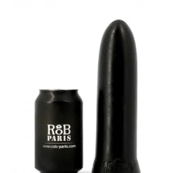 Domestic Partner Plug Shore Stud 21 X 5.7ccm