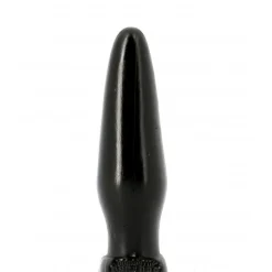 Domestic Partner Plug Star Fighter Medium 13.5 X 4.1 Cm -Vestiaire Fetish Soldes plug star fighter medium 135 x 41 cm 1