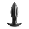 Plug Texturé En Silicone Bomba - Renegade -Vestiaire Fetish Soldes plug texture en silicone bomba renegade 6