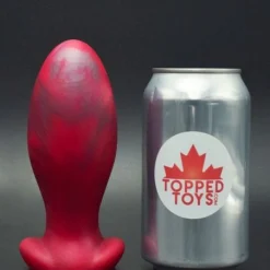 Topped Toys Plug D'entrainement Fist Gape Keeper