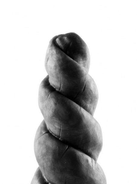 Plug Torsadé Matia - Sinnovator 4 Plug Torsadé Matia - Sinnovator – Image 2