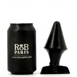 Zizi Plug Youri 8 X 5.2 Cm