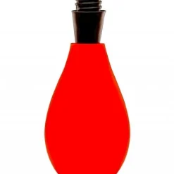 Autres Poire à Lavements Fist Flexi Douche -Vestiaire Fetish Soldes poire a lavement anal flexi douche 2