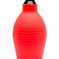 Autres Poire à Lavements Fist -Vestiaire Fetish Soldes poire a lavement fist 3