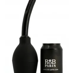 Autres Poire à Lavements Fetish