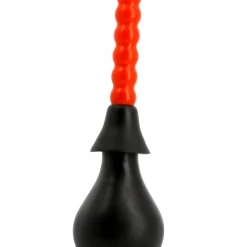 Colt Poire A Lavements Deux Embouts -Vestiaire Fetish Soldes poire a lavements deux embouts colt 4