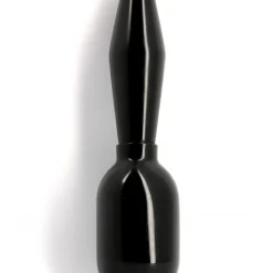 Autres Poire à Lavements Missile -Vestiaire Fetish Soldes poire a lavements missile 2