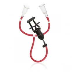 Pompe à Tétons Colt