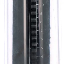 MEN TOYS Pompe à Bite Pistolet -Vestiaire Fetish Soldes pompe bite pistol 4