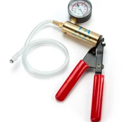 LA Pump Pompe à Pénis Premium