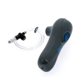LA Pump Pompe à Pénis électrique -Vestiaire Fetish Soldes pompe penis electrique 3
