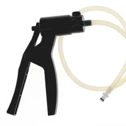 Bruthal Gear Pompe à Pénis -Vestiaire Fetish Soldes pompe sexe 1