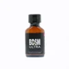 Poppers BDSM Ultra (24ml) -Vestiaire Fetish Soldes poppers bdsm ultra 24ml