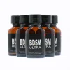 Poppers BDSM Ultra (24ml) -Vestiaire Fetish Soldes poppers bdsm ultra 24ml 2