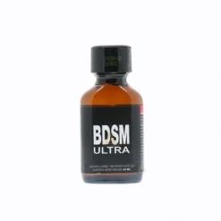 Poppers BDSM Ultra (24ml)