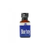 Poppers Blue Boy (25ml) -Vestiaire Fetish Soldes poppers blue boy