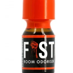 Poppers Fist 10 Ml